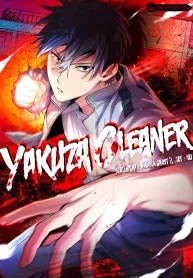 yakuza-cleaner-image