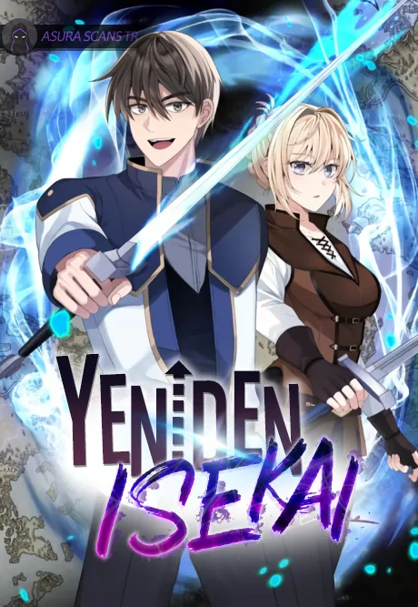 yeniden-isekai-image