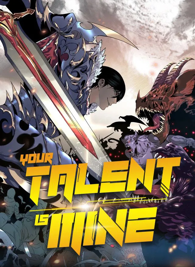 your-talent-is-mine-image