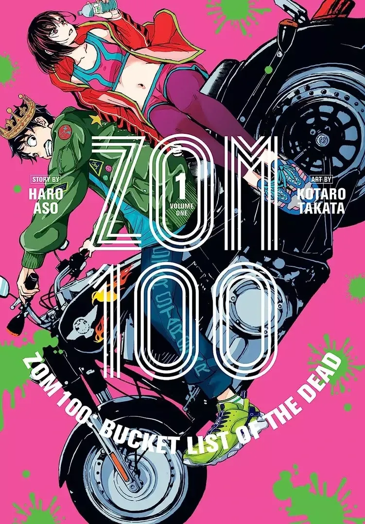 zom-100-zombie-ni-naru-made-ni-shitai-100-no-koto-image